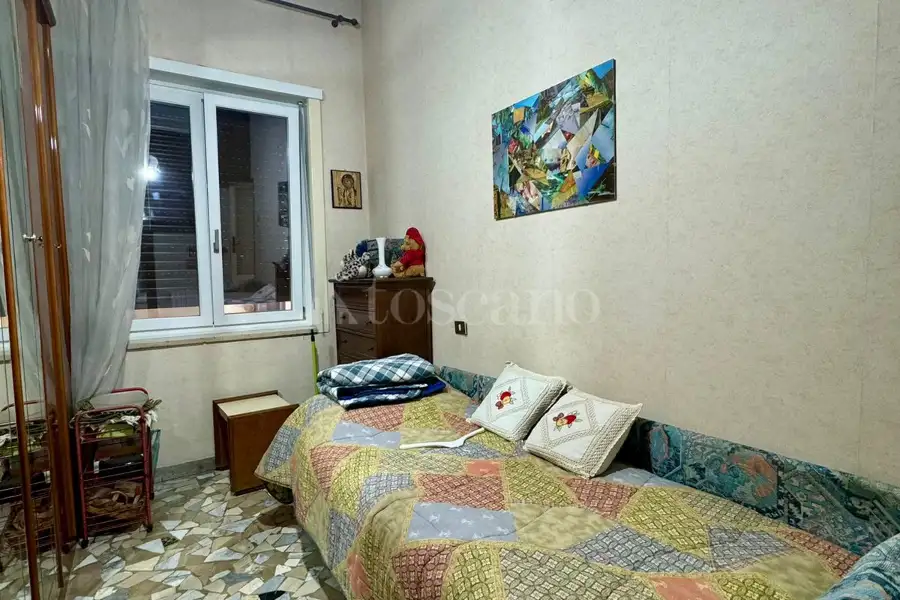Casa in vendita di 160 mq a €175.000 (rif. 84/2025)