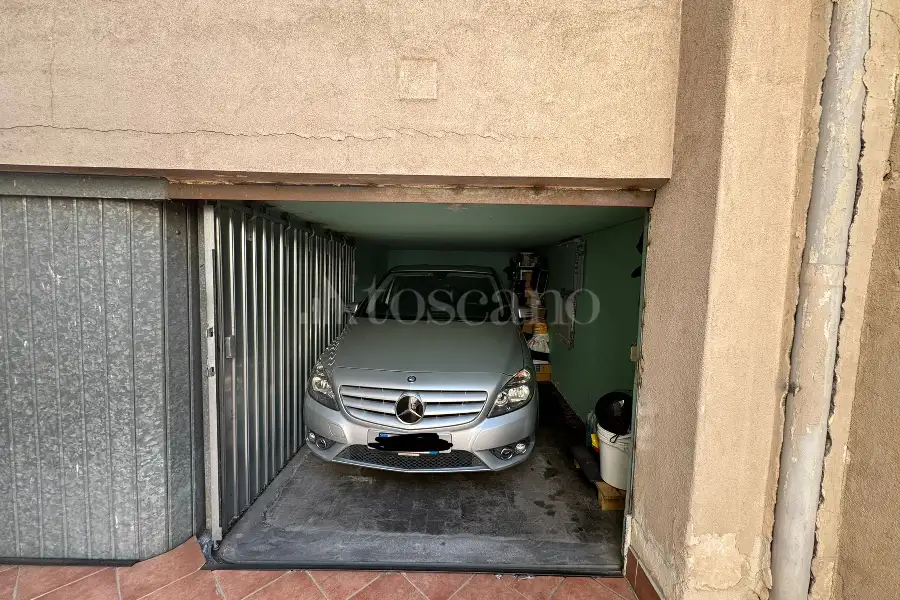 Casa in vendita di 125 mq a €145.000 (rif. 123/2024)