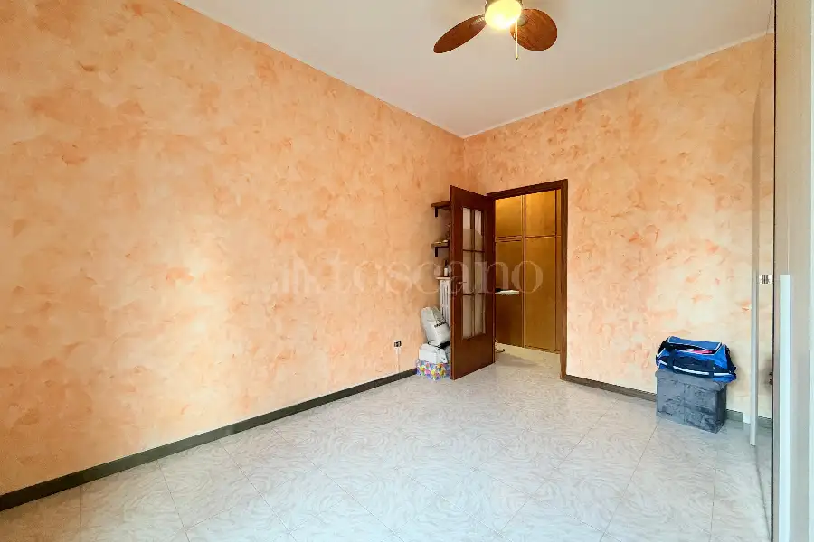 Casa in vendita di 100 mq a €340.000 (rif. 41/2026)