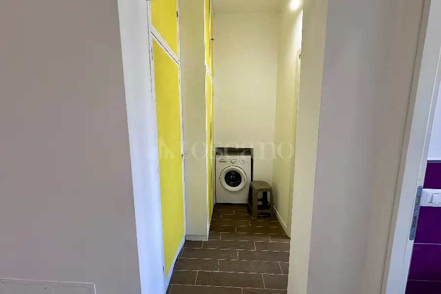Casa in vendita di 120 mq a €245.000 (rif. 23/2026)