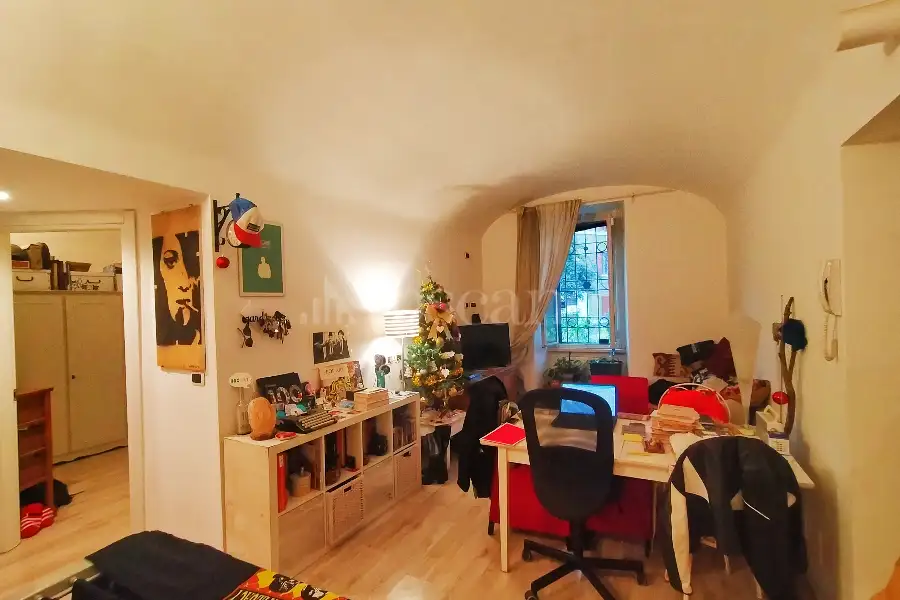 Casa in vendita di 77 mq a €225.000 (rif. 79/2024)