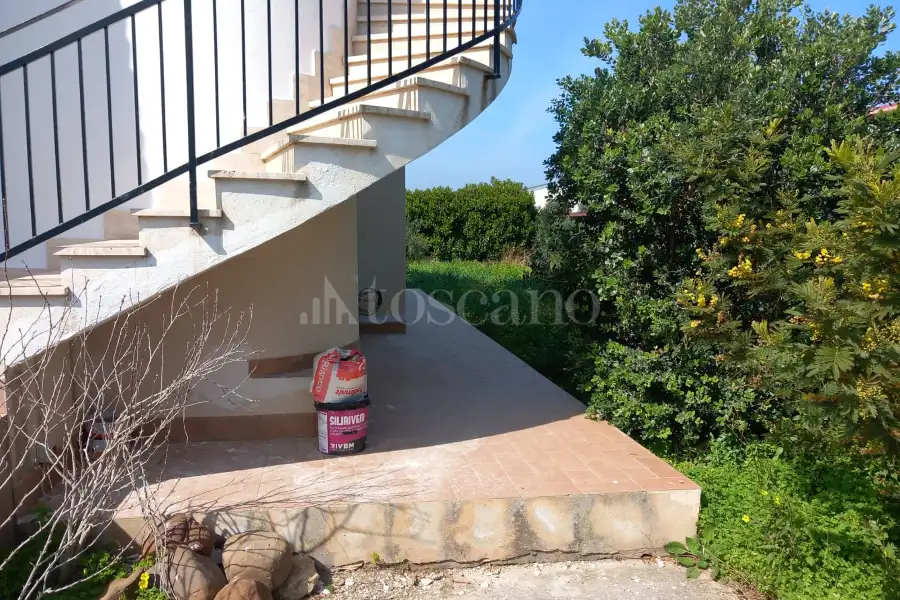 Villa in vendita di 150 mq a €390.000 (rif. 4/2026)