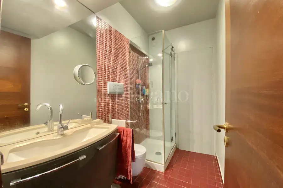Casa in vendita di 138 mq a €189.000 (rif. 47/2026)