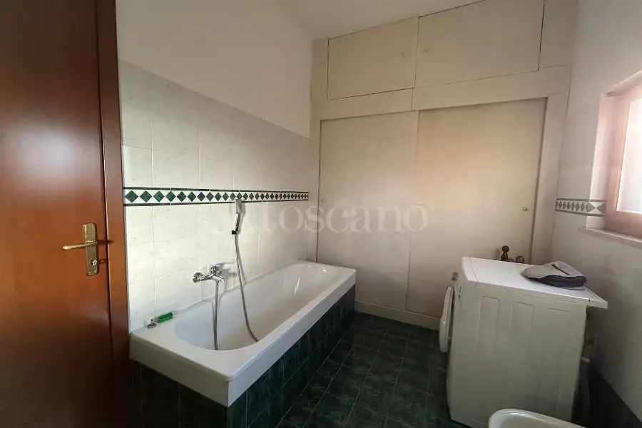 Villa in vendita di 110 mq a €349.000 (rif. 94/2025)