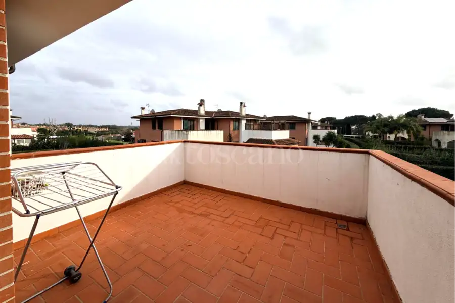 Villa in vendita di 140 mq a €449.000 (rif. 6/2026)