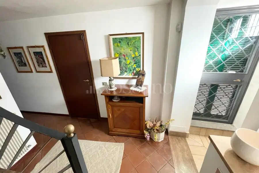 Villa Bifamiliare in vendita di 210 mq a €460.000 (rif. 54/2023)
