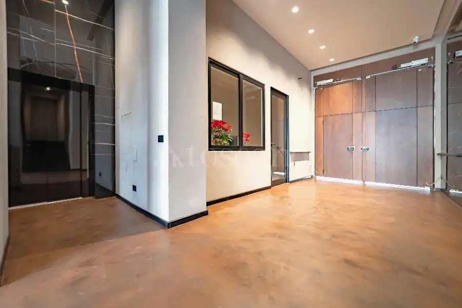 Casa in vendita di 110 mq a €855.000 (rif. 17/2026)