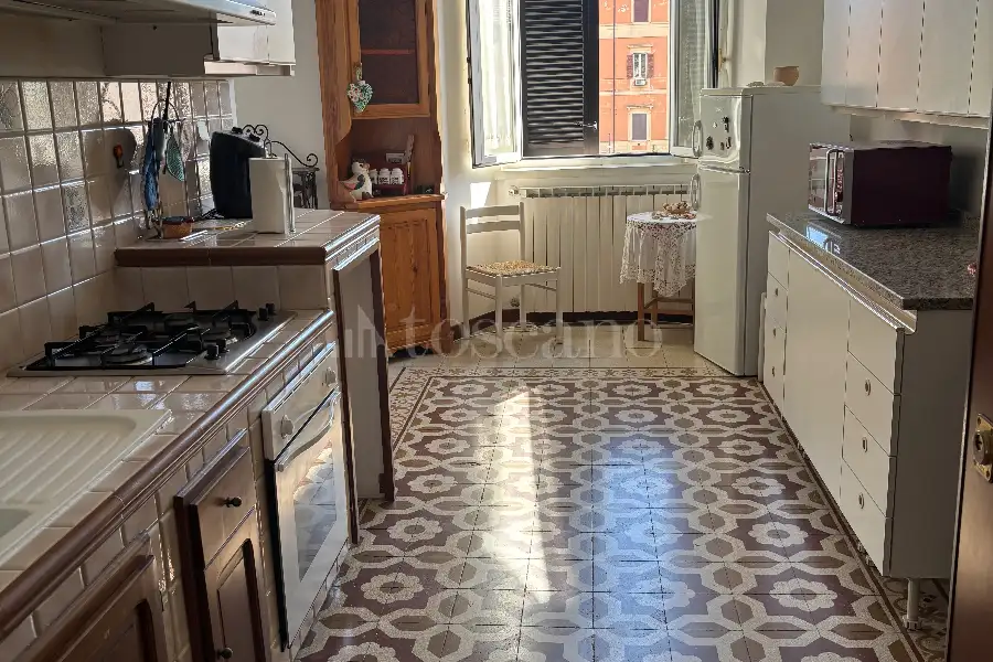 Casa in vendita di 150 mq a €360.000 (rif. 8/2026)