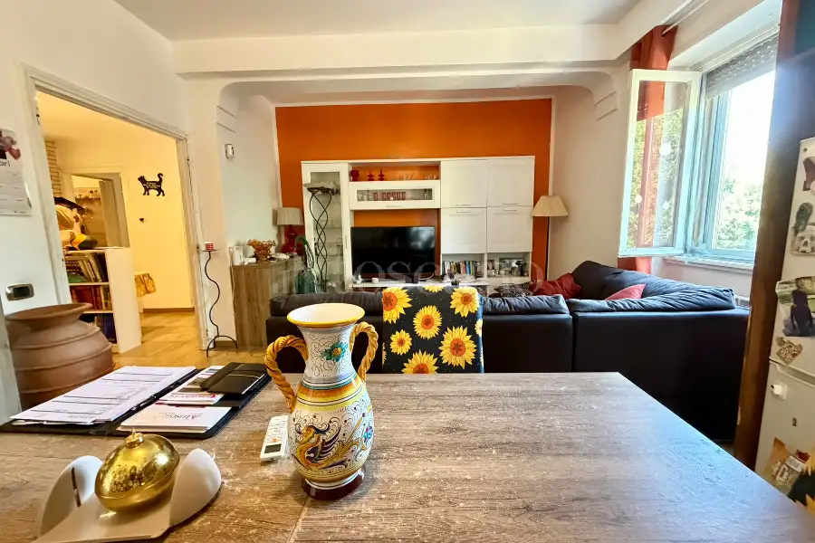 Casa in vendita di 115 mq a €235.000 (rif. 24/2026)