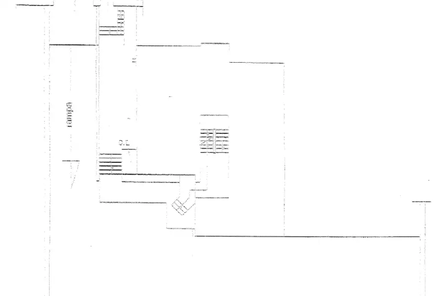 Villa in vendita di 250 mq a €1.450.000 (rif. 41/2026)