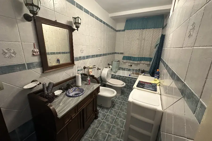 Casa in vendita di 105 mq a €138.000 (rif. 78/2025)