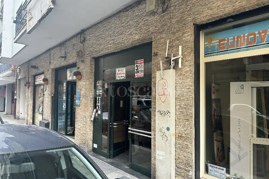 Casa in vendita di 153 mq a €290.000 (rif. 82/2025)