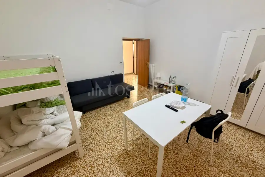 Casa in vendita di 98 mq a €255.000 (rif. 45/2026)
