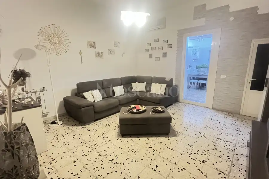 Casa Indipendente in vendita di 115 mq a €125.000 (rif. 12/2026)