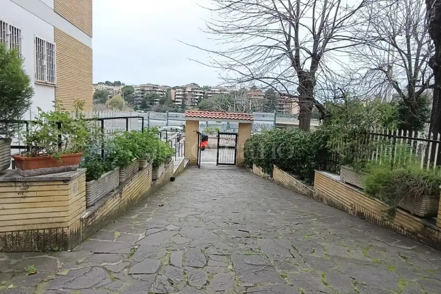Casa in vendita di 75 mq a €259.000 (rif. 4/2026)