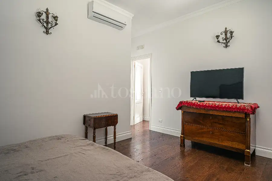Villa in vendita di 300 mq a €490.000 (rif. 44/2025)