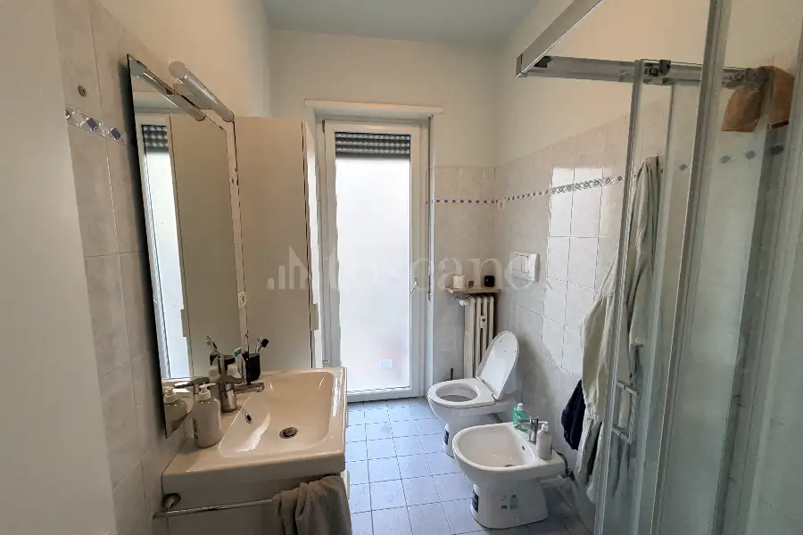 Casa in affitto di 95 mq a €1.000 (rif. 26/2026)
