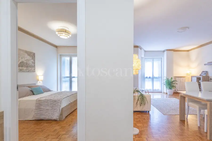 Casa in vendita di 85 mq a €699.000 (rif. 19/2026)