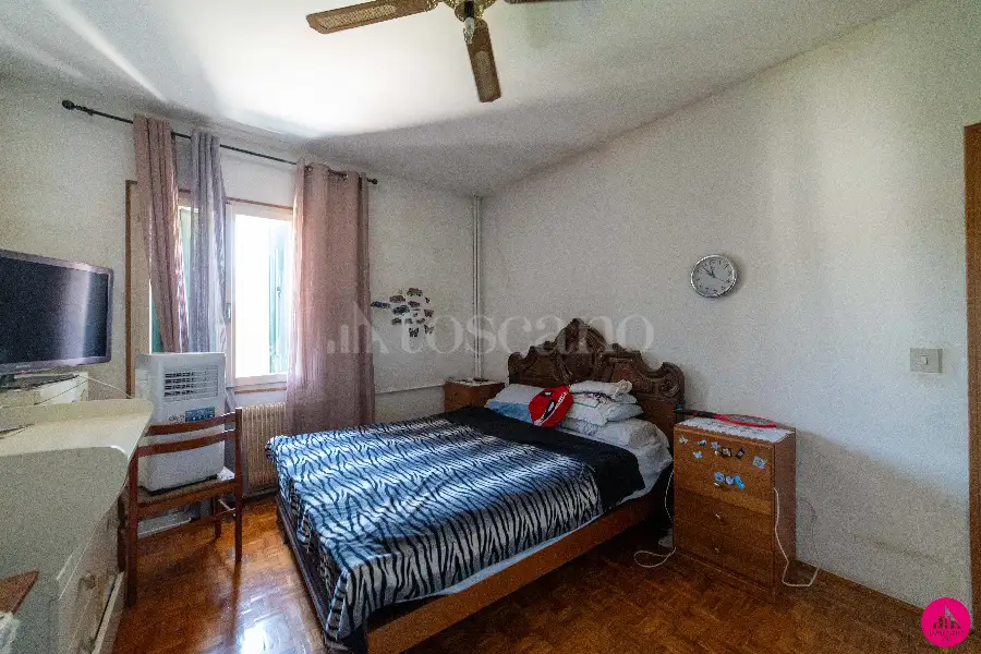 Villino a Schiera in vendita di 131 mq a €130.000 (rif. 144/2025)