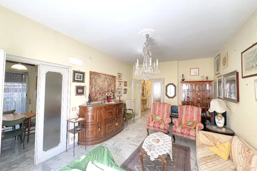Casa in vendita di 130 mq a €430.000 (rif. 20/2026)