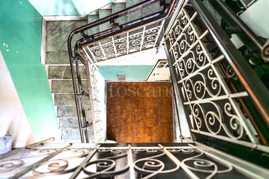 Casa Indipendente in vendita di 256 mq a €325.000 (rif. 34/2026)