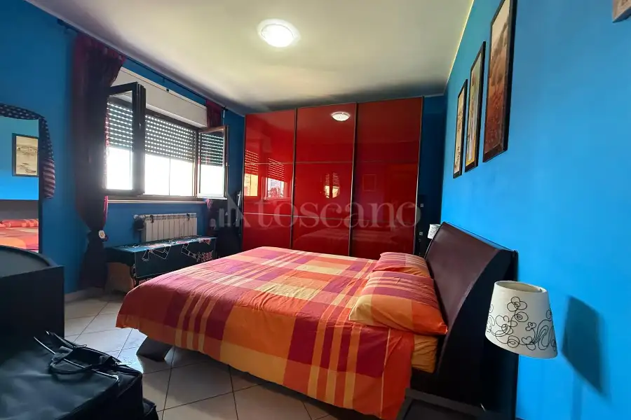 Casa in vendita di 63 mq a €129.000 (rif. 25/2025)