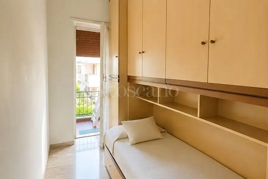 Casa in vendita di 90 mq a €228.000 (rif. 35/2026)
