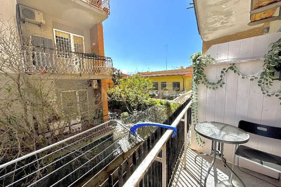 Casa in vendita di 45 mq a €159.000 (rif. 6/2026)