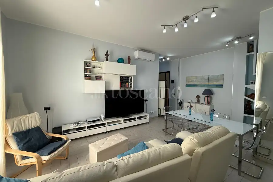 Casa in vendita di 160 mq a €295.000 (rif. 5/2026)