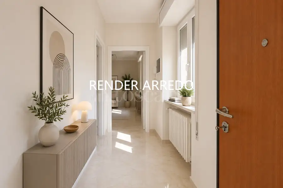 Casa Indipendente in vendita di 110 mq a €220.000 (rif. 18/2026)