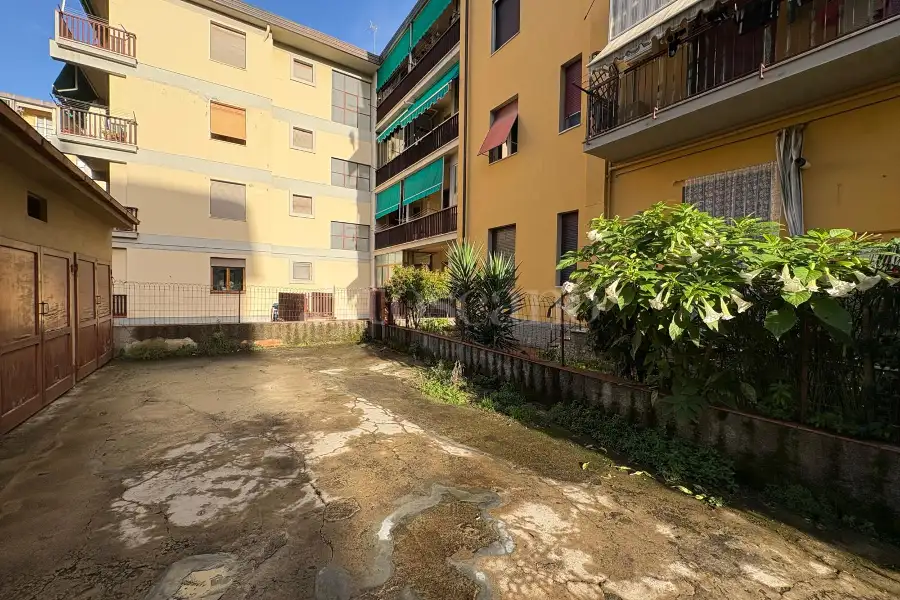Casa in vendita di 110 mq a €295.000 (rif. 36/2025)
