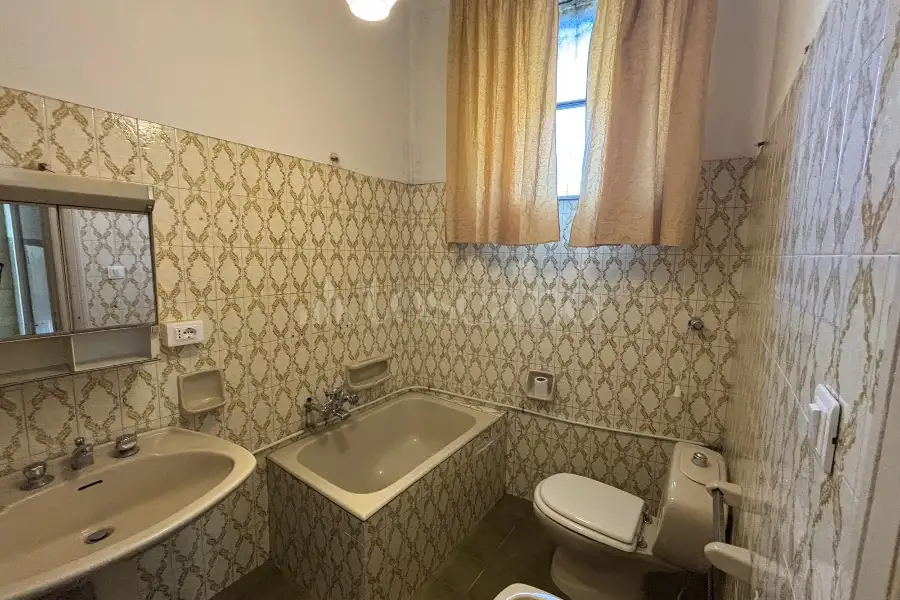 Casa Indipendente in vendita di 90 mq a €118.000 (rif. 113/2026)