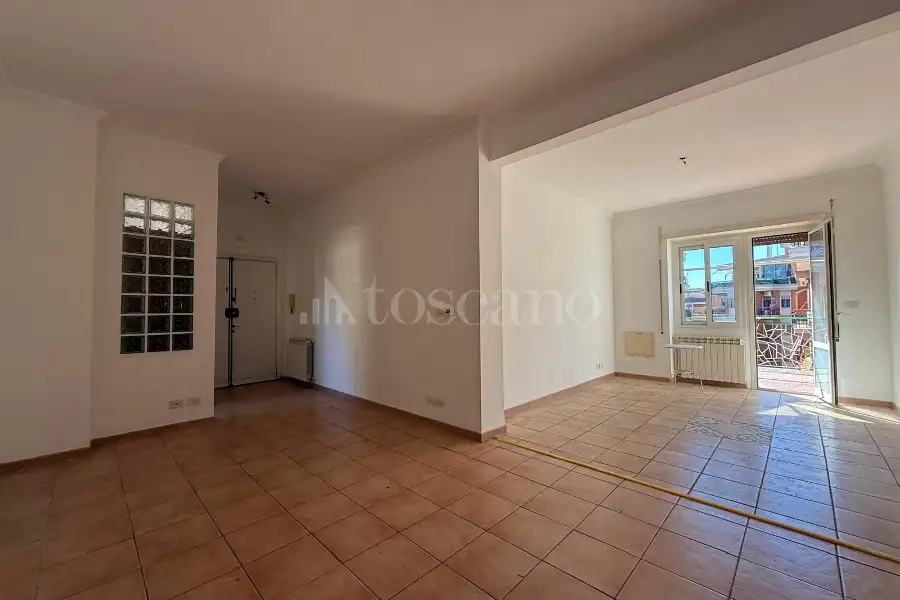 Casa in vendita di 105 mq a €258.000 (rif. 56/2025)