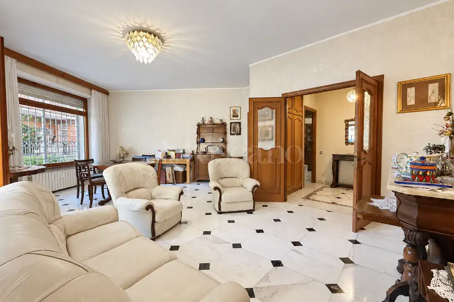 Casa in vendita di 150 mq a €570.000 (rif. 64/2026)
