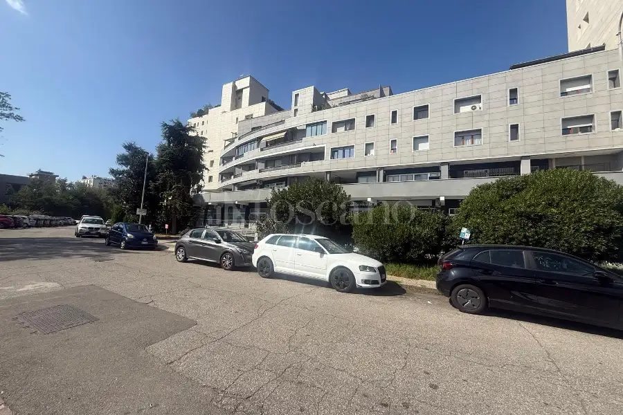 Casa in vendita di 50 mq a €95.000 (rif. 45/2026)