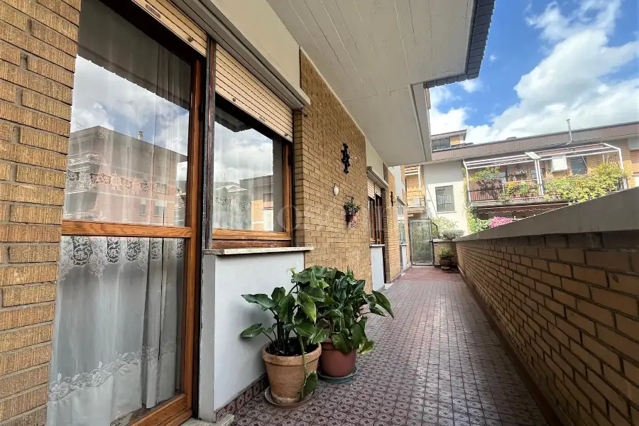 Casa in vendita di 170 mq a €308.000 (rif. 9/2024)