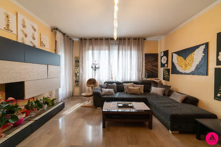 Casa in vendita di 117 mq a €199.000 (rif. 66/2026)