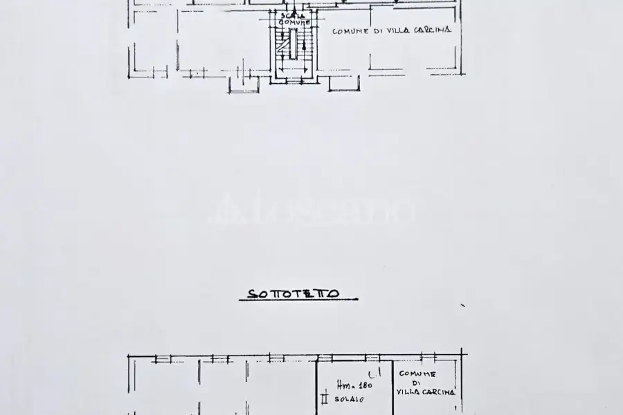 Casa in vendita di 179 mq a €245.000 (rif. 36/2026)