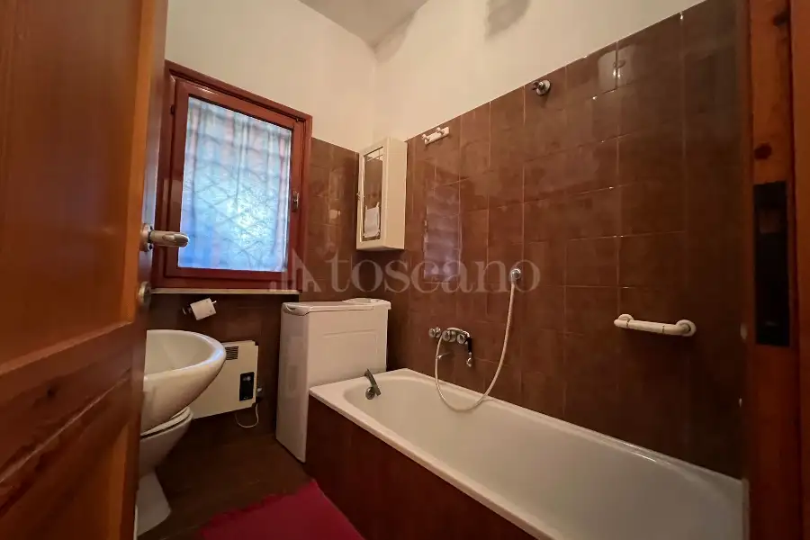 Villa in vendita di 120 mq a €189.000 (rif. 70/2025)