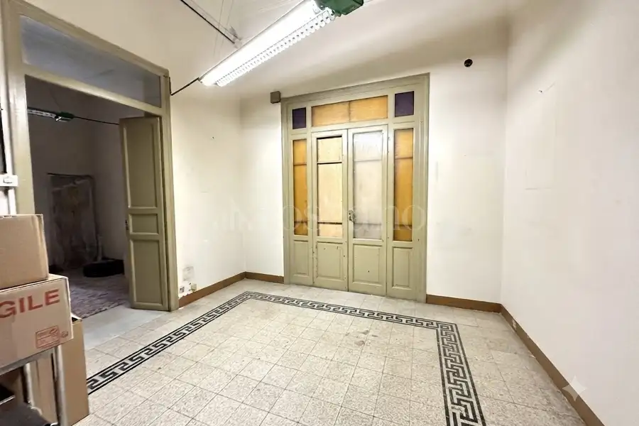 Casa in vendita di 205 mq a €295.000 (rif. 53/2026)
