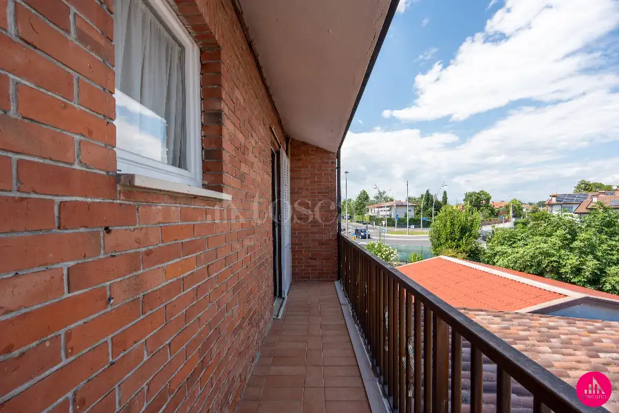 Villino a Schiera in vendita di 115 mq a €269.000 (rif. 125/2026)