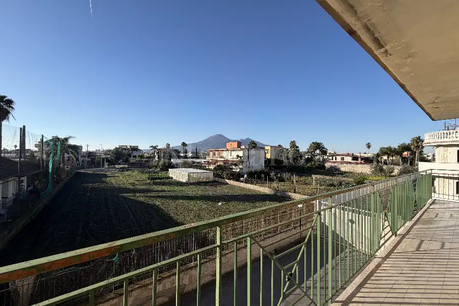 Casa in vendita di 95 mq a €205.000 (rif. 2/2026)