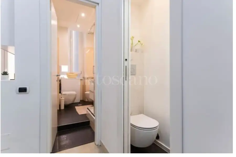 Casa in affitto di 93 mq a €1.750 (rif. 31/2026)