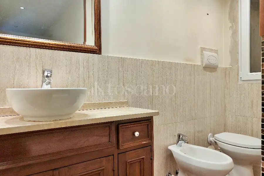 Casa in vendita di 195 mq a €340.000 (rif. 73/2026)
