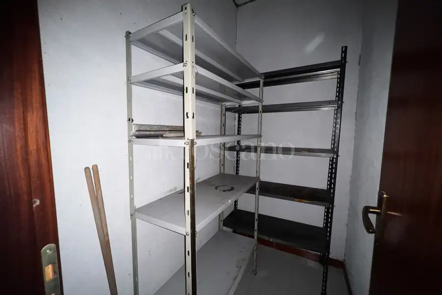 Casa in vendita di 80 mq a €55.000 (rif. 10/2026)