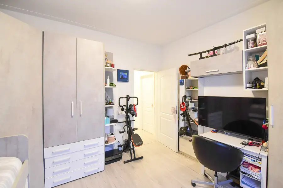 Casa in vendita di 95 mq a €200.000 (rif. 39/2025)