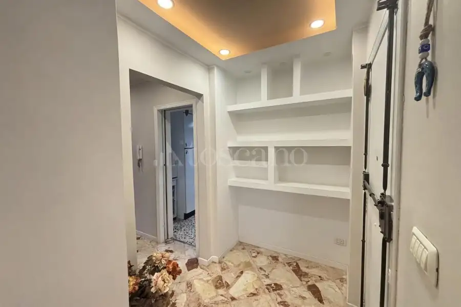 Casa in vendita di 92 mq a €129.000 (rif. 96/2026)