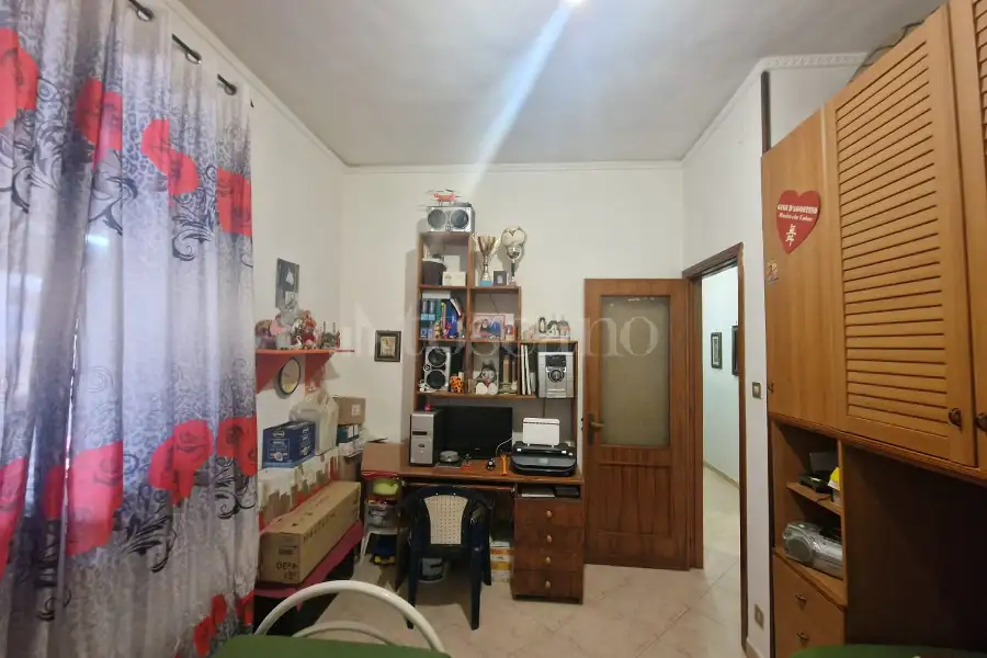Casa in vendita di 85 mq a €125.000 (rif. 67/2026)