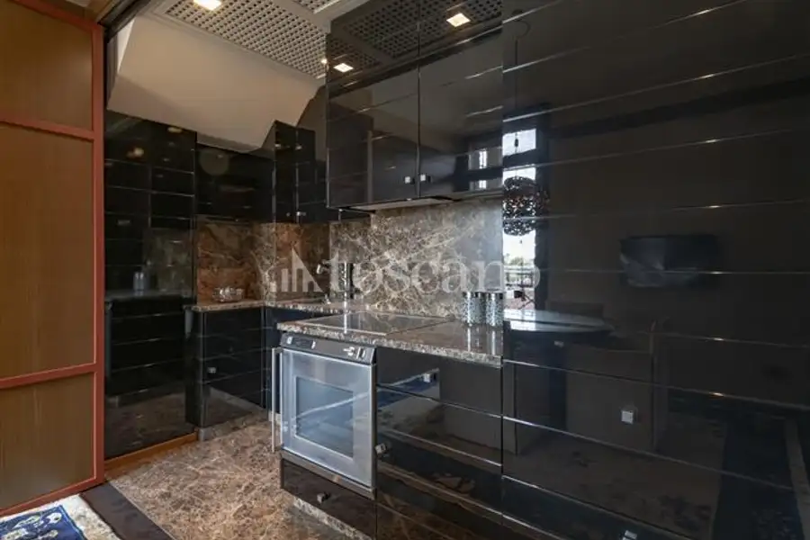 Casa in affitto di 85 mq a €3.500 (rif. 59/2026)