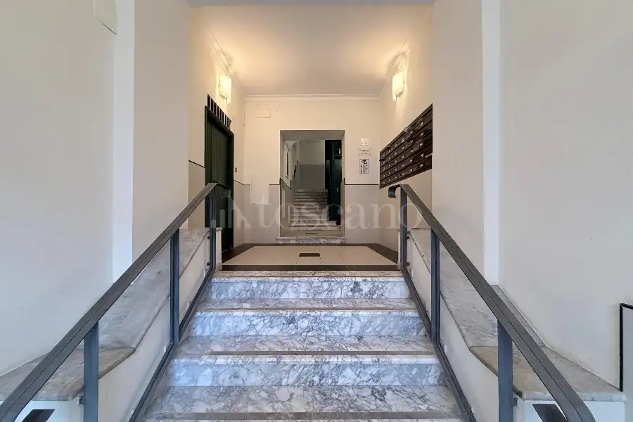 Casa in vendita di 55 mq a €499.000 (rif. 13/2026)